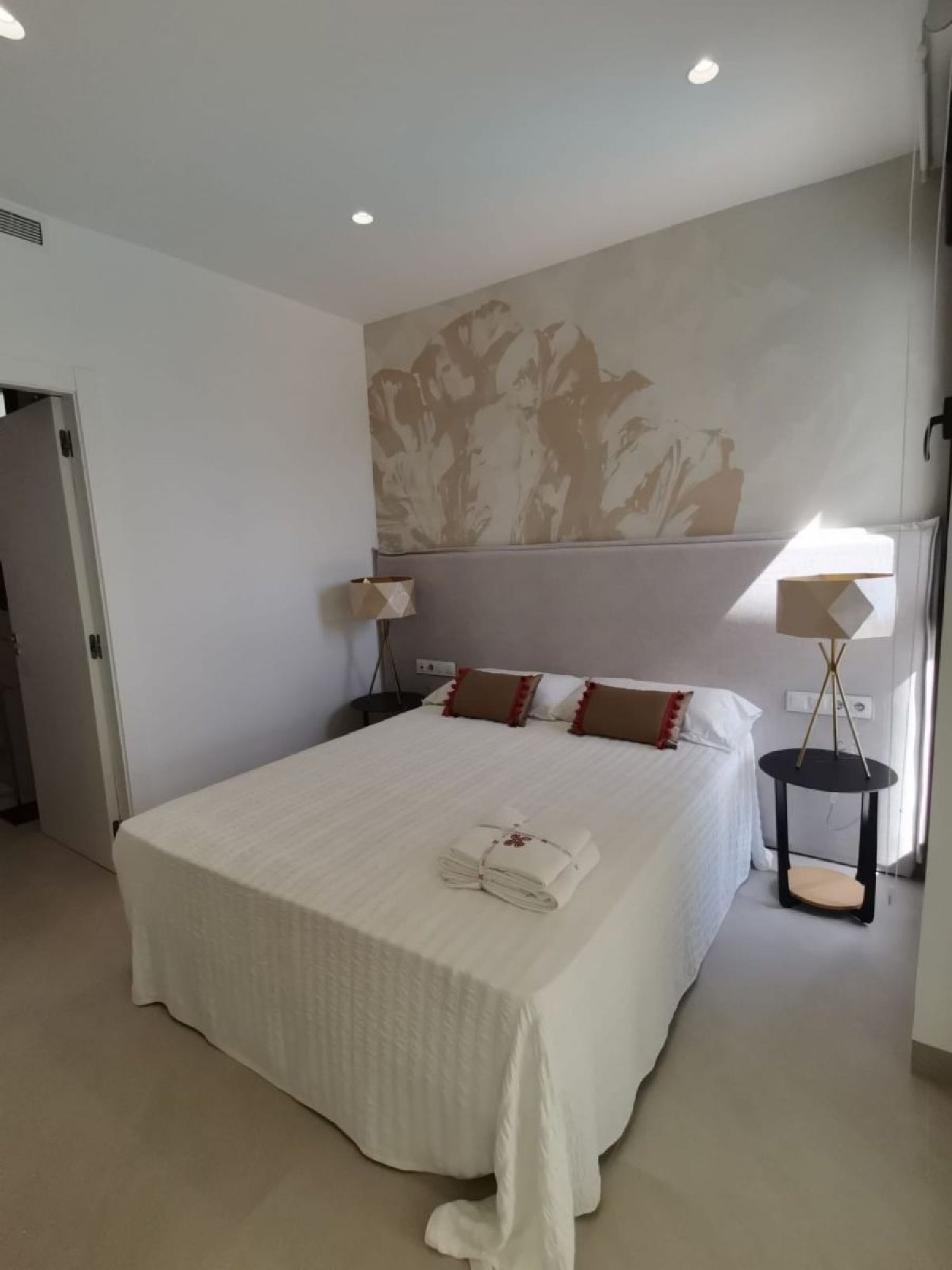  till salu villa Lo Cartagena Baix Segura 6