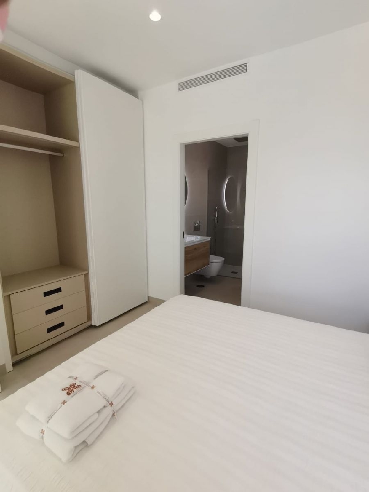  till salu villa Lo Cartagena Baix Segura 8