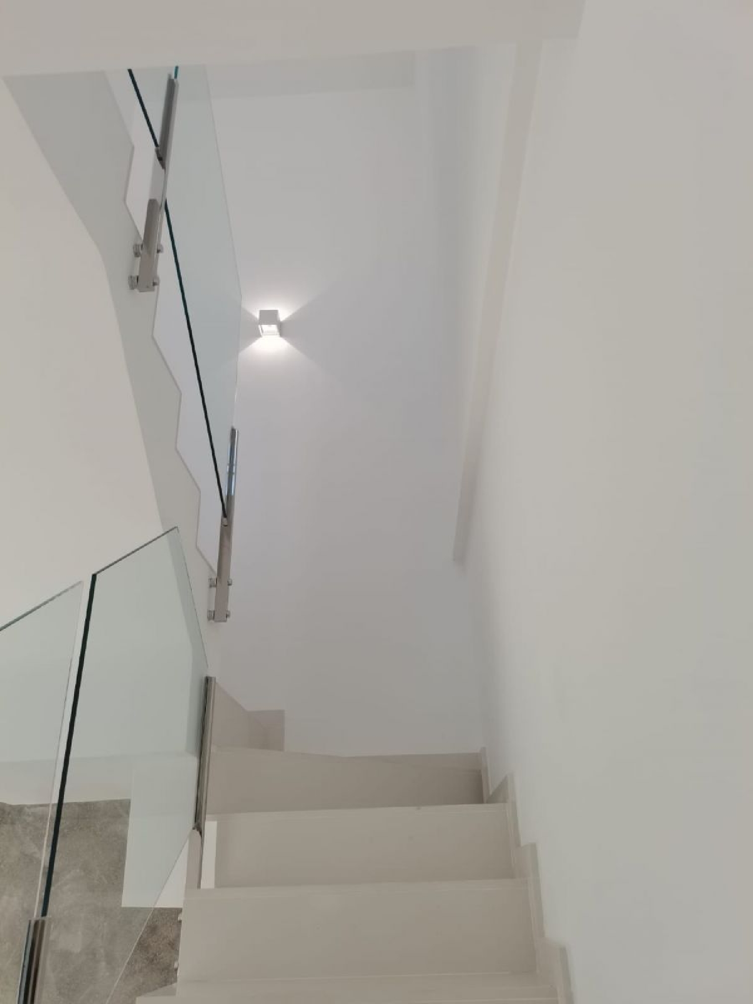  for sale villa Lo Cartagena Baix Segura 4