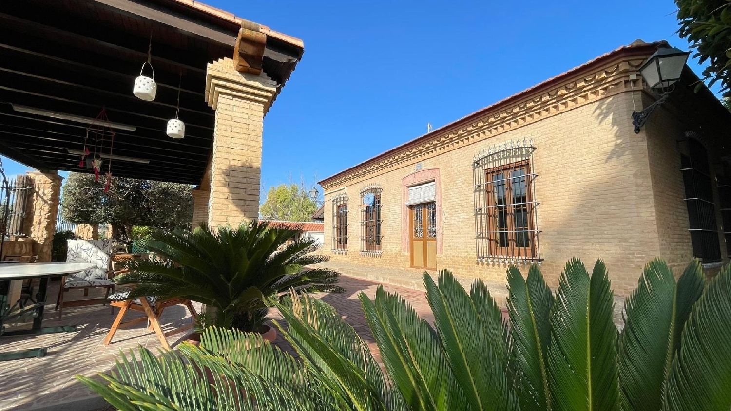  kaufen Villa Lo Cartagena Baix Segura 3