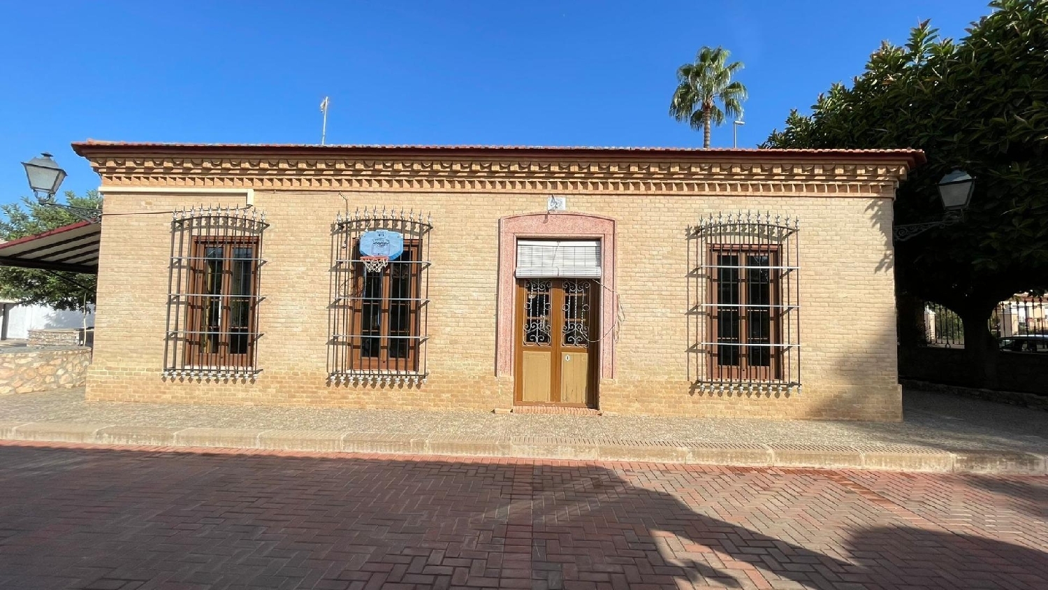  kaufen Villa Lo Cartagena Baix Segura 4