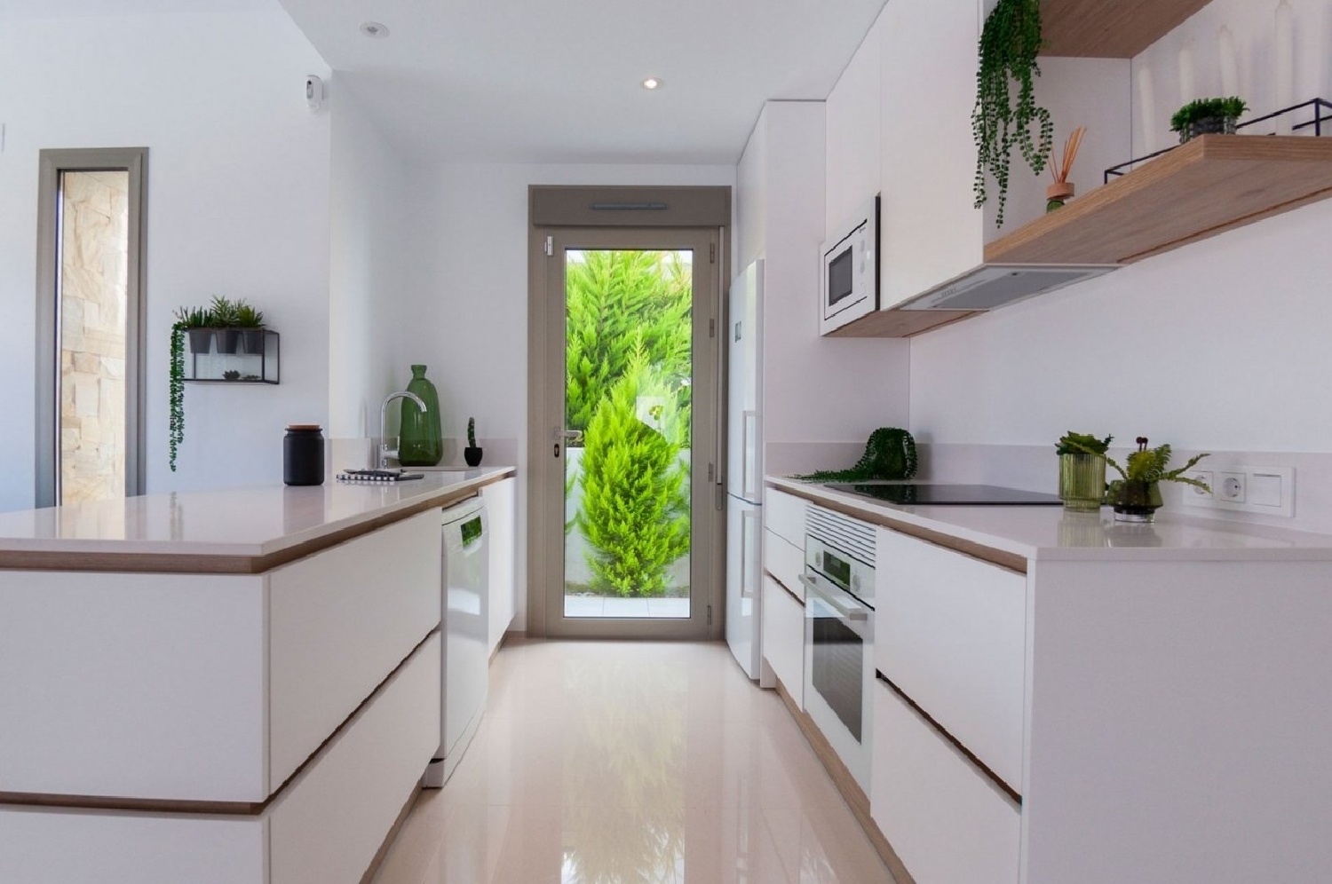  kaufen Villa Los Alcázares Mar Menor 5