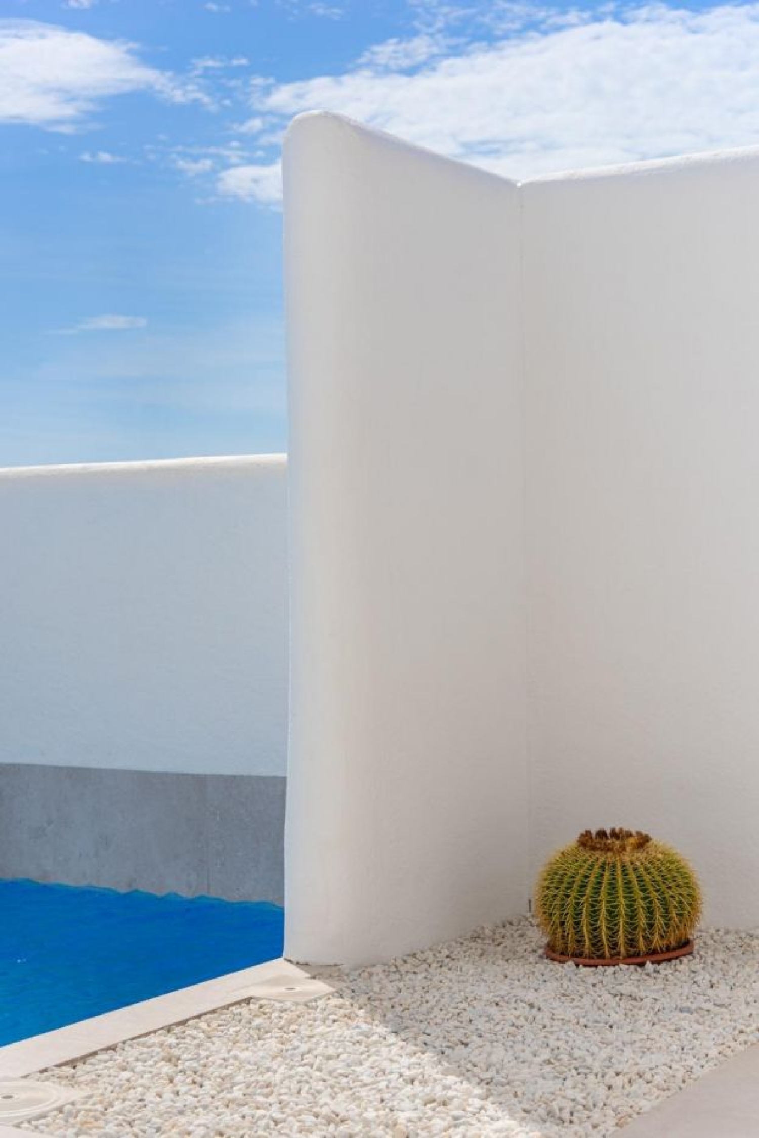 à vendre villa Los Alcázares Mar Menor 37