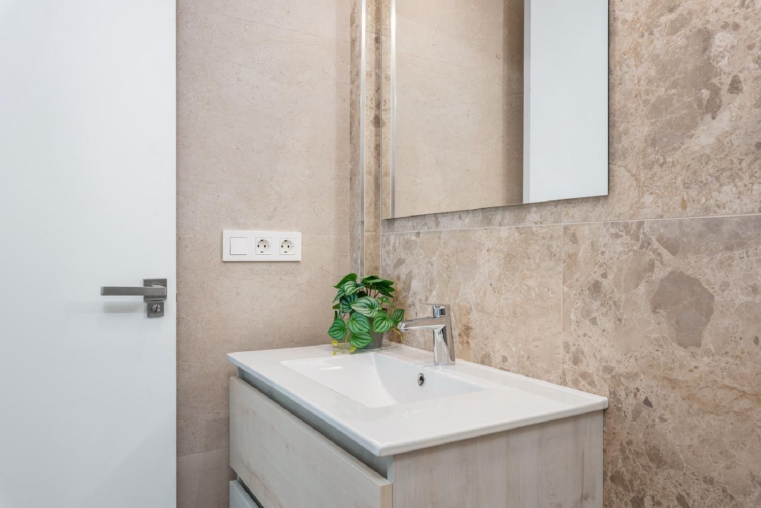 à vendre villa Los Alcázares Mar Menor 29