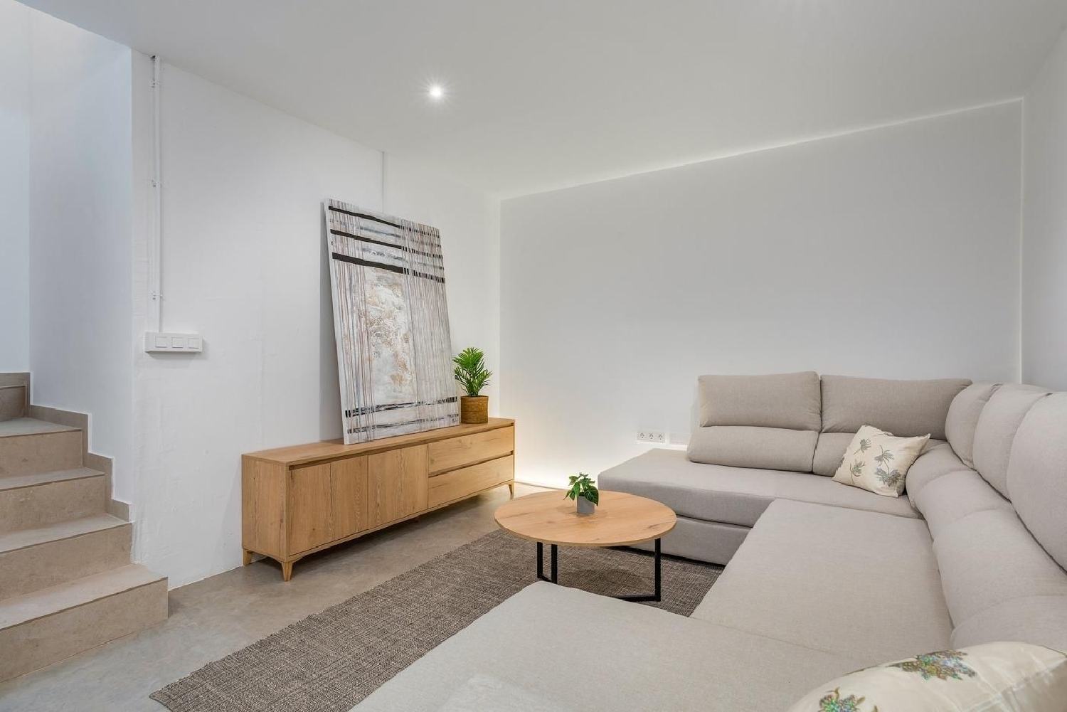 à vendre villa Los Alcázares Mar Menor 26