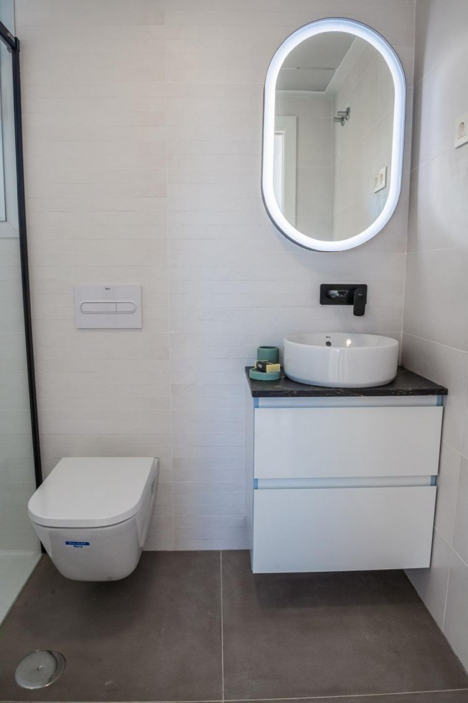 te koop villa Los Alcázares Mar Menor 23