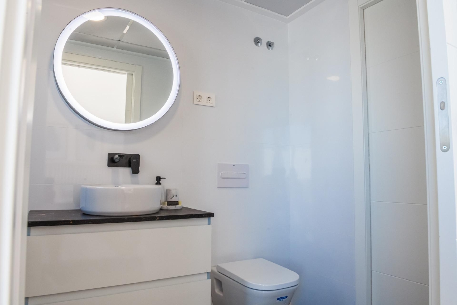 te koop villa Los Alcázares Mar Menor 21