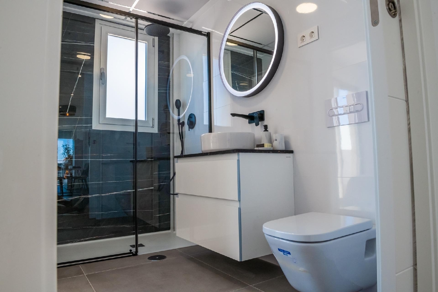 te koop villa Los Alcázares Mar Menor 22