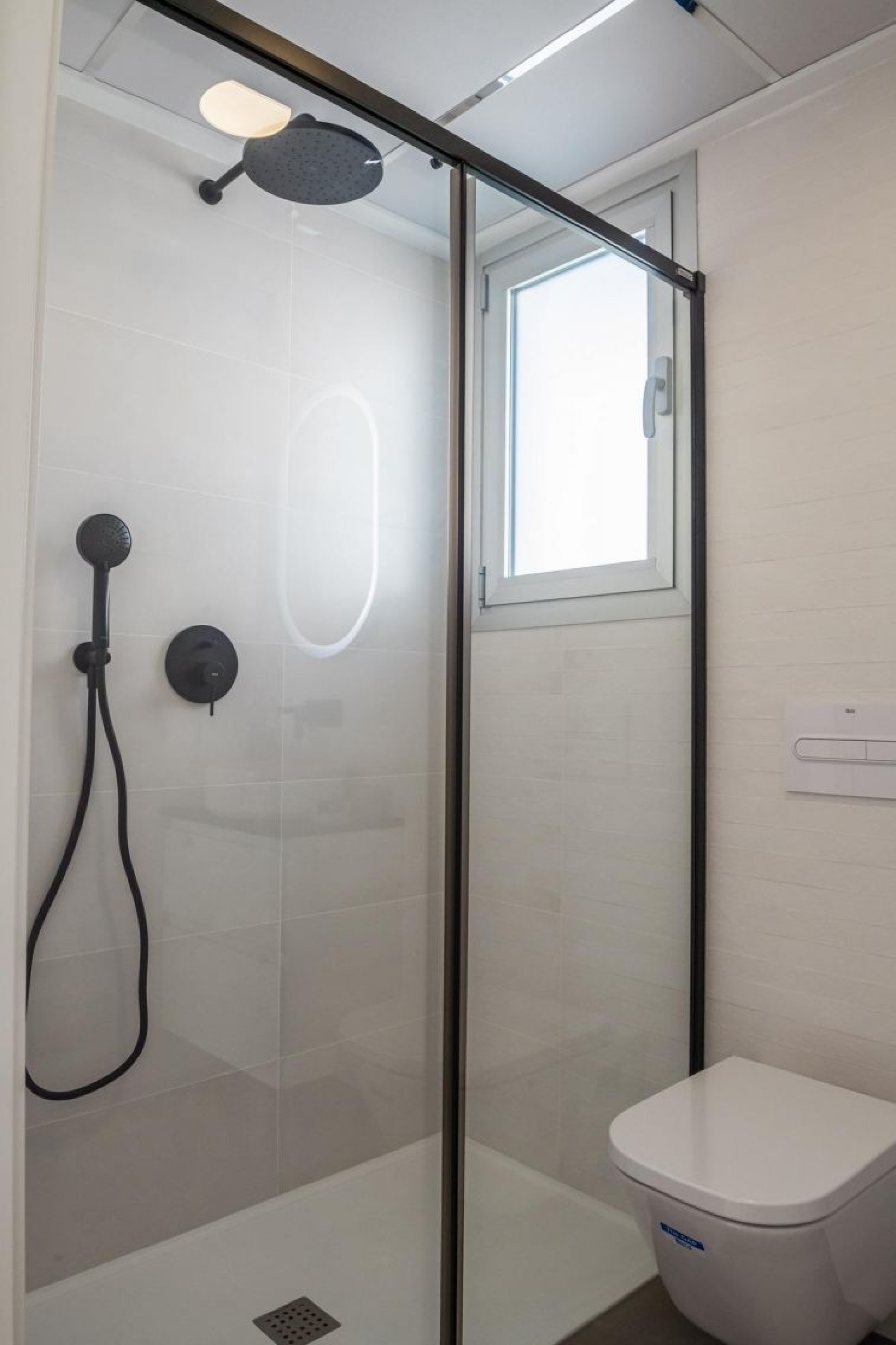 te koop villa Los Alcázares Mar Menor 24