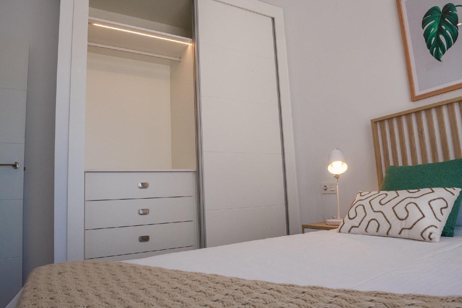 te koop villa Los Alcázares Mar Menor 11