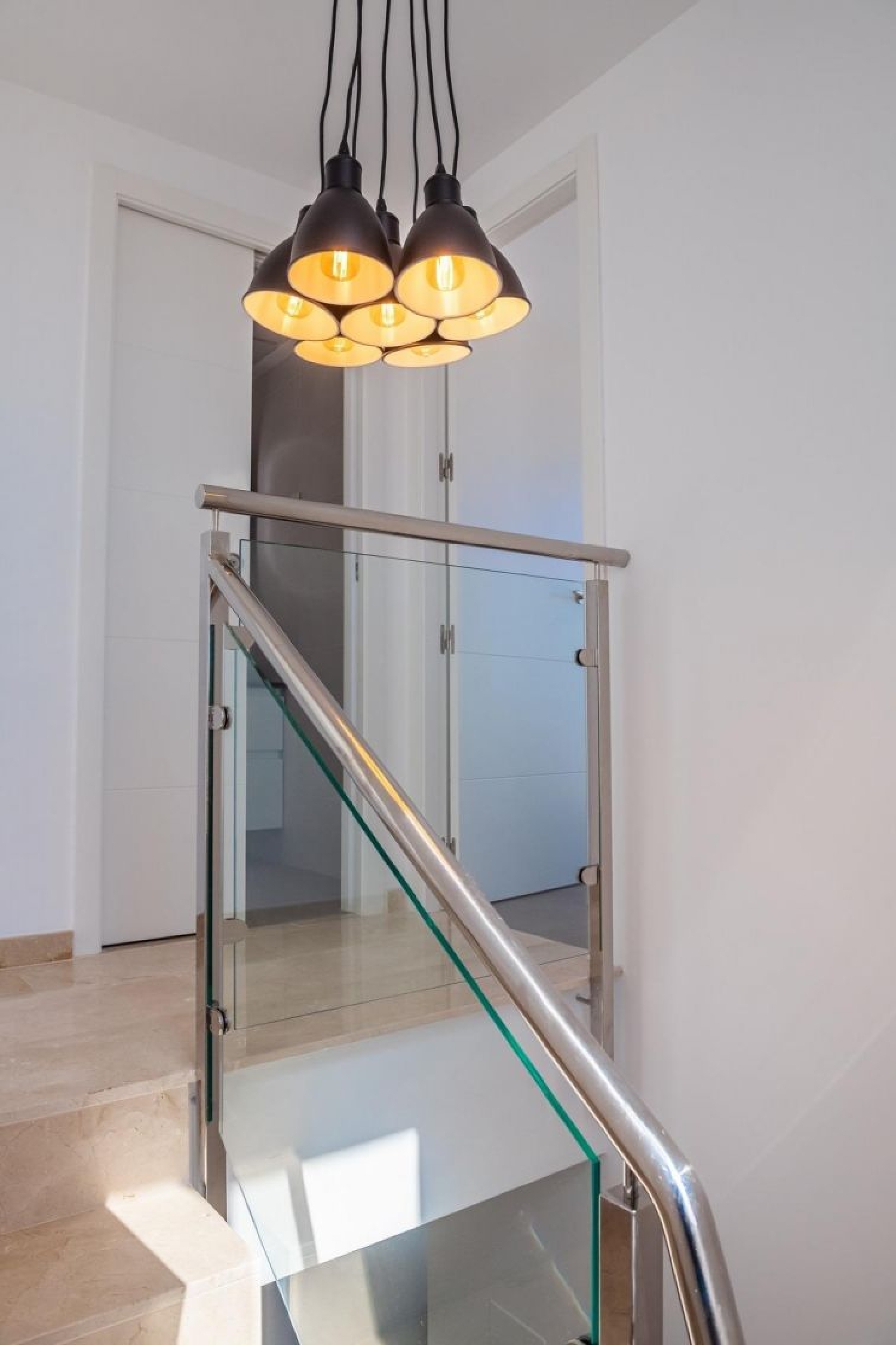 te koop villa Los Alcázares Mar Menor 14
