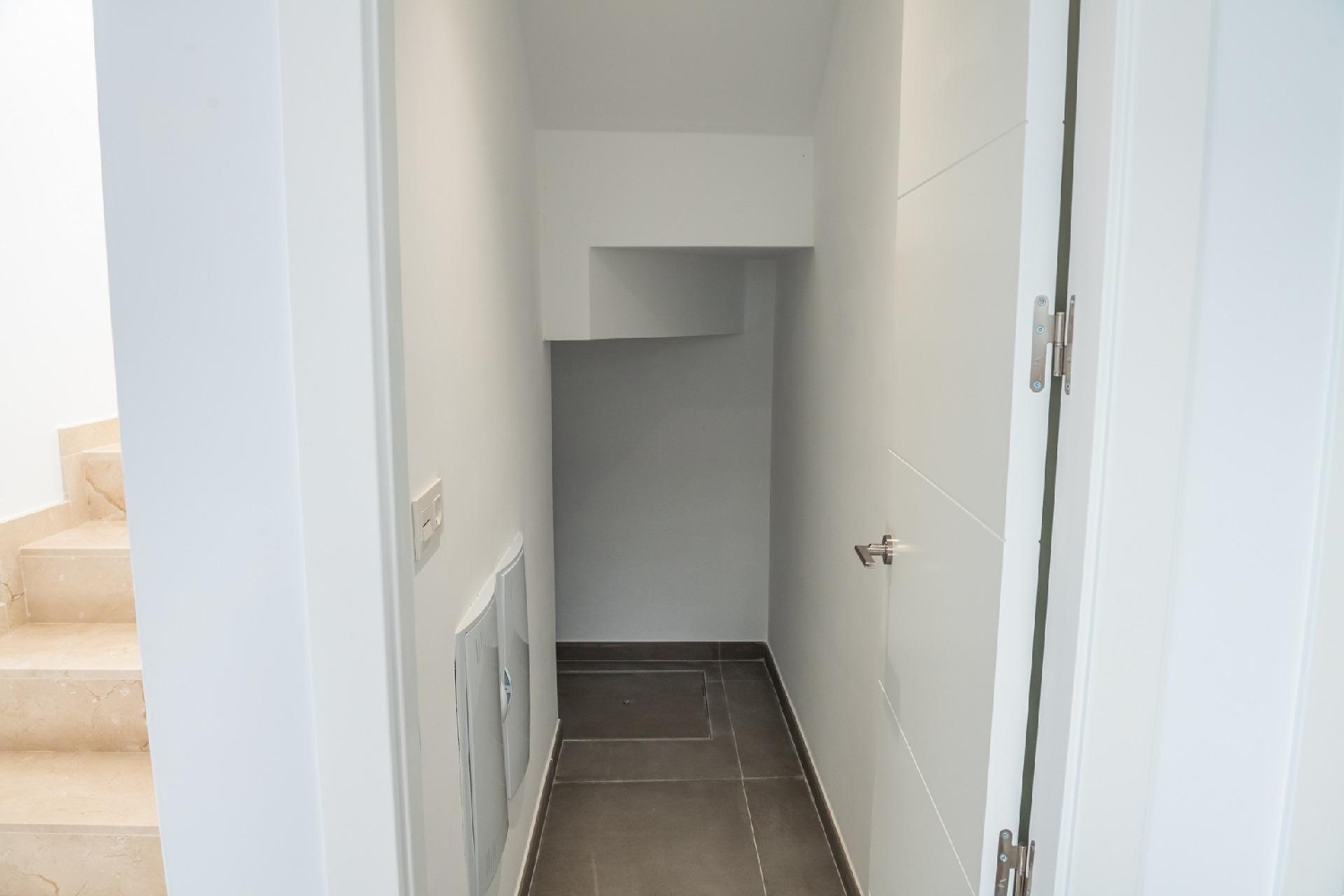 te koop villa Los Alcázares Mar Menor 8