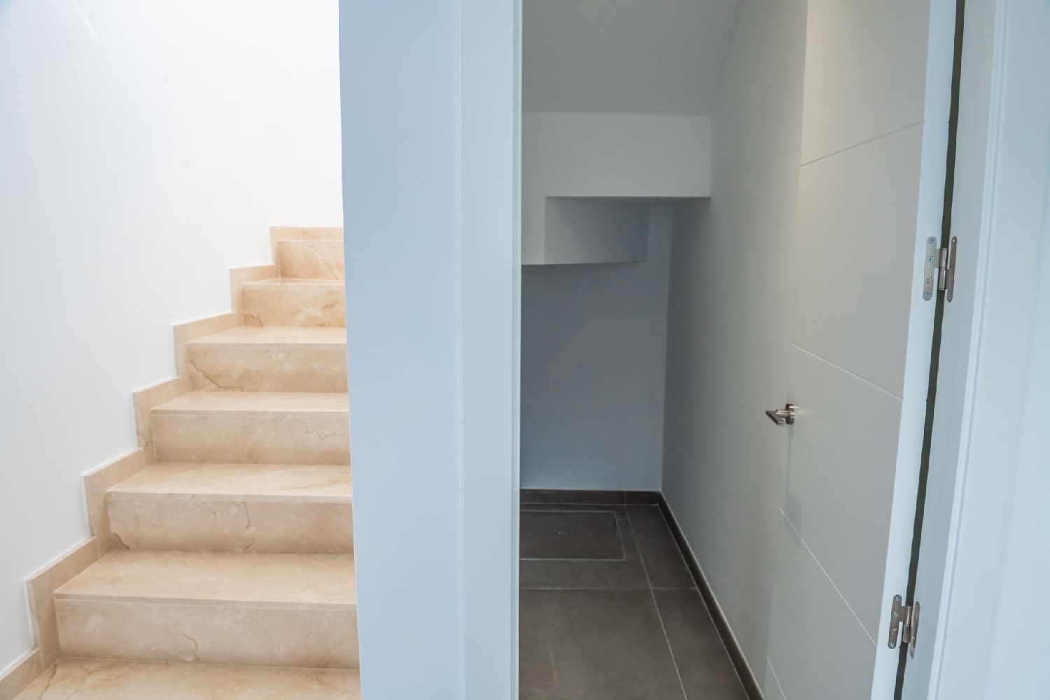 te koop villa Los Alcázares Mar Menor 7