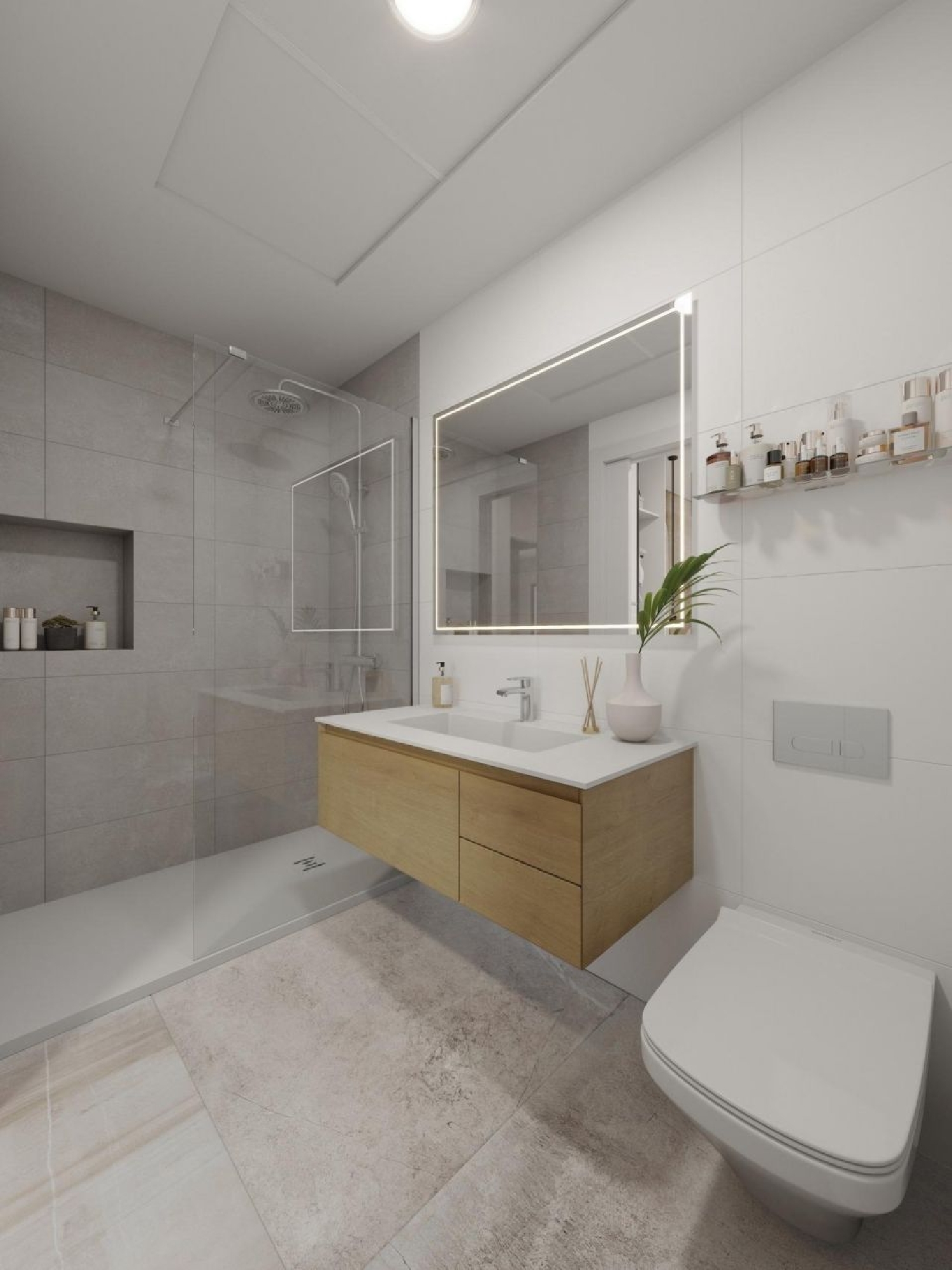  te koop villa Los Alcázares Mar Menor 5