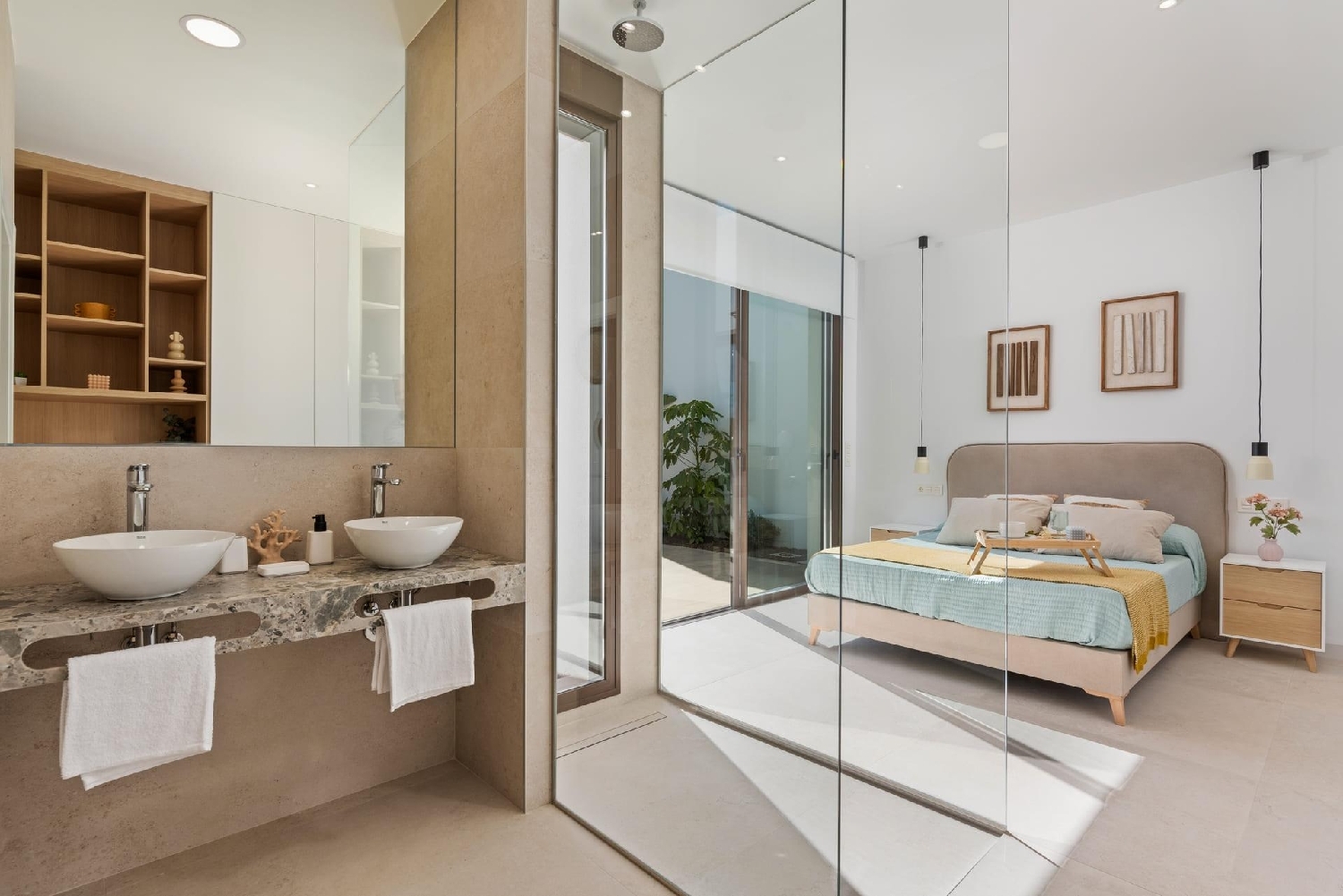  for sale villa Los Alcázares Mar Menor 5