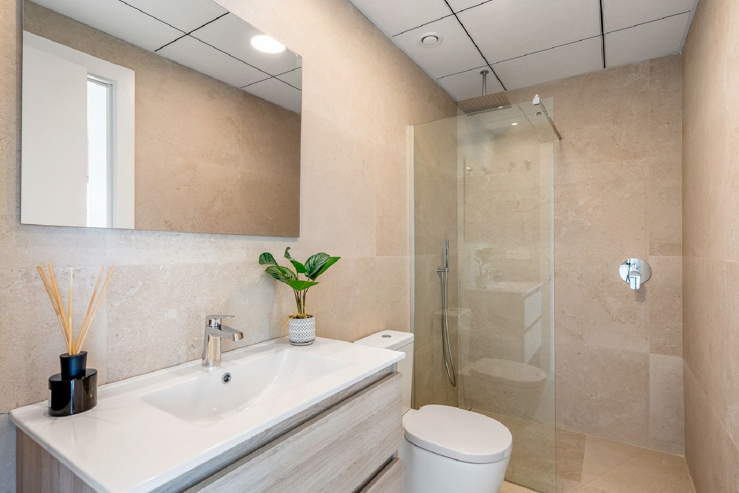  for sale villa Los Alcázares Mar Menor 6