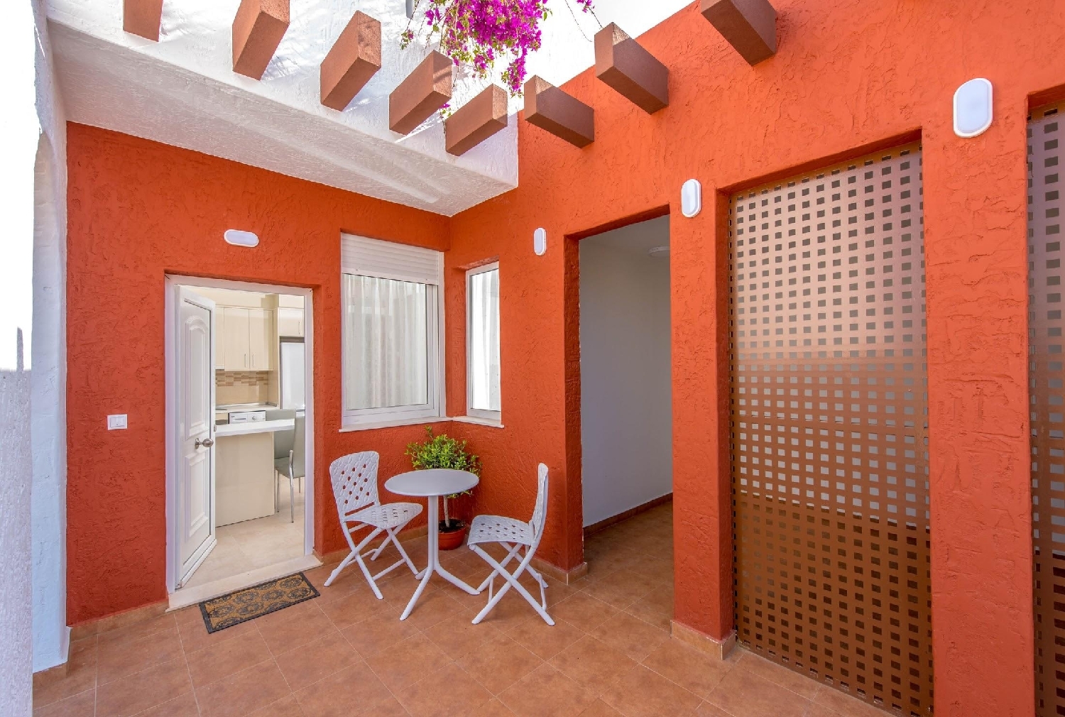  for sale villa Los Alcázares Mar Menor 2