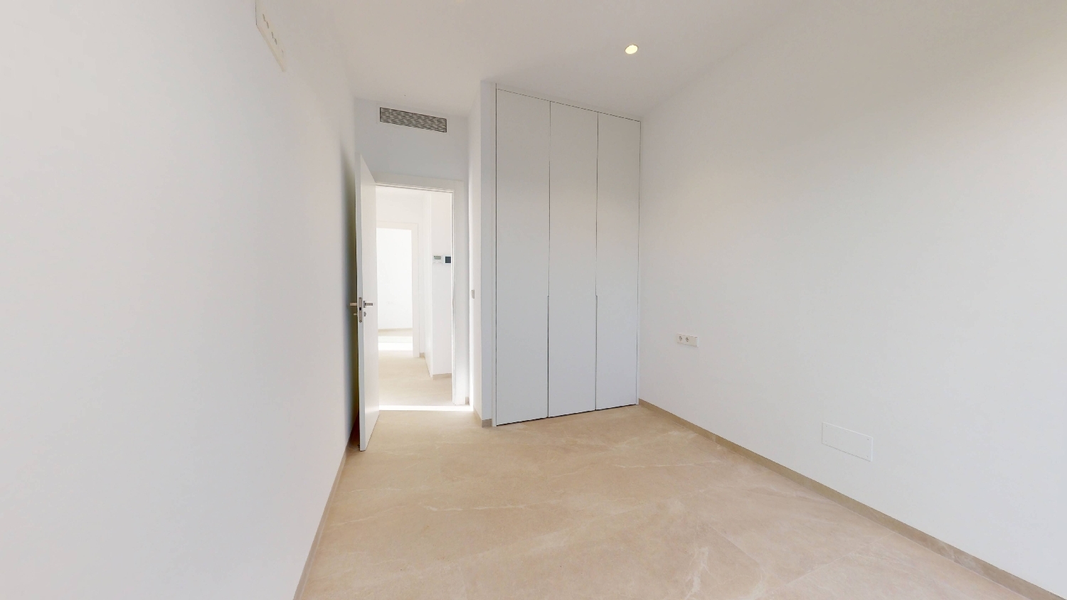  for sale villa Los Alcázares Mar Menor 7
