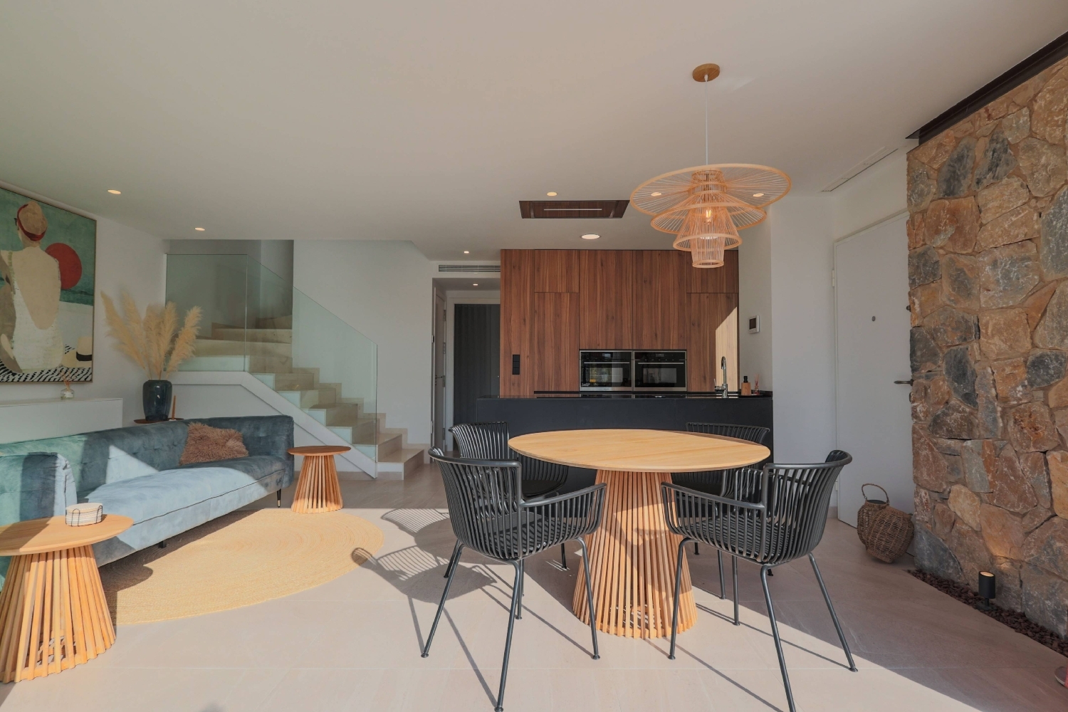  for sale villa Los Alcázares Mar Menor 6