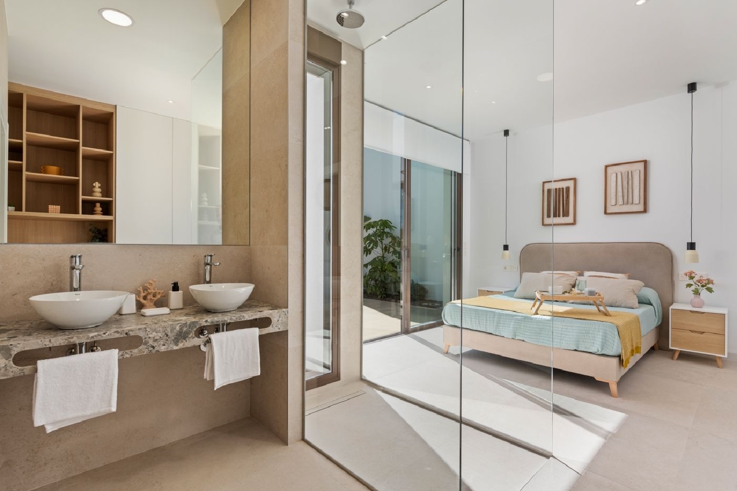  kaufen Villa Los Alcázares Mar Menor 8