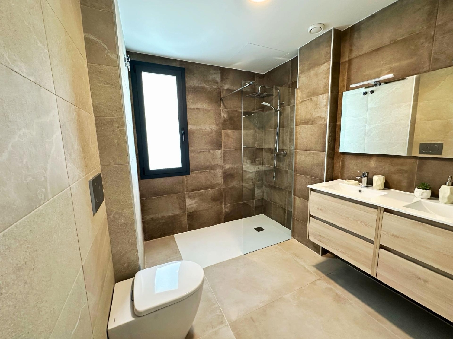  à vendre villa Los Dolores Baix Segura 22