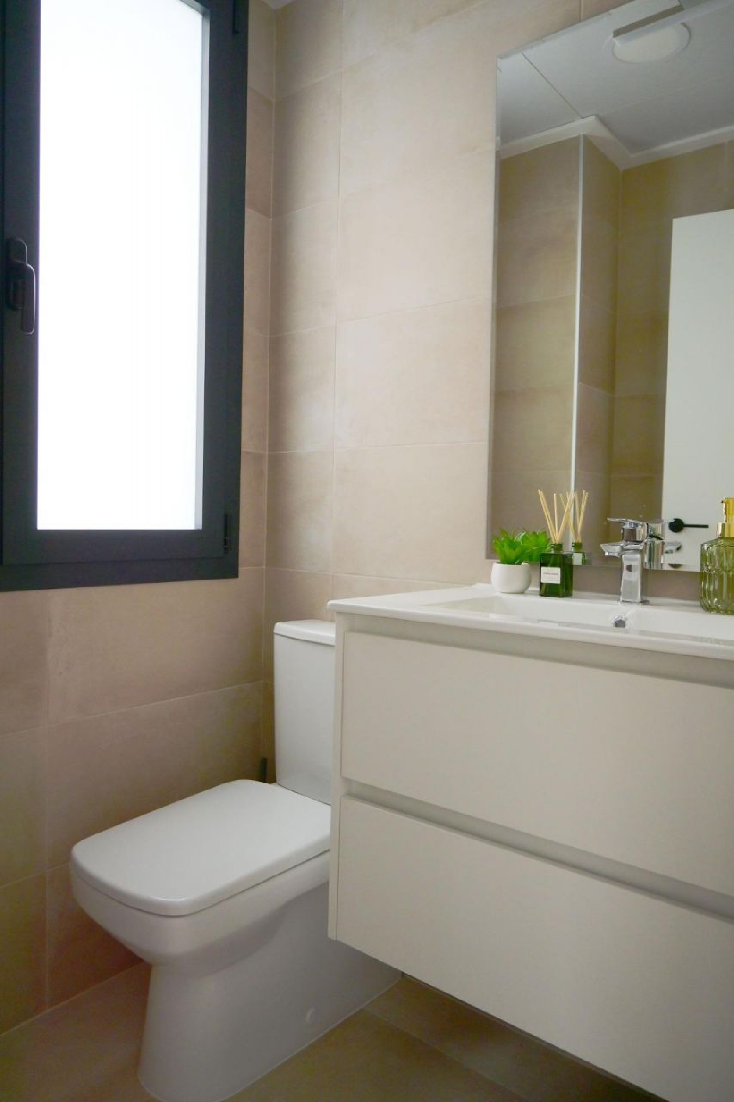  à vendre villa Los Dolores Baix Segura 23