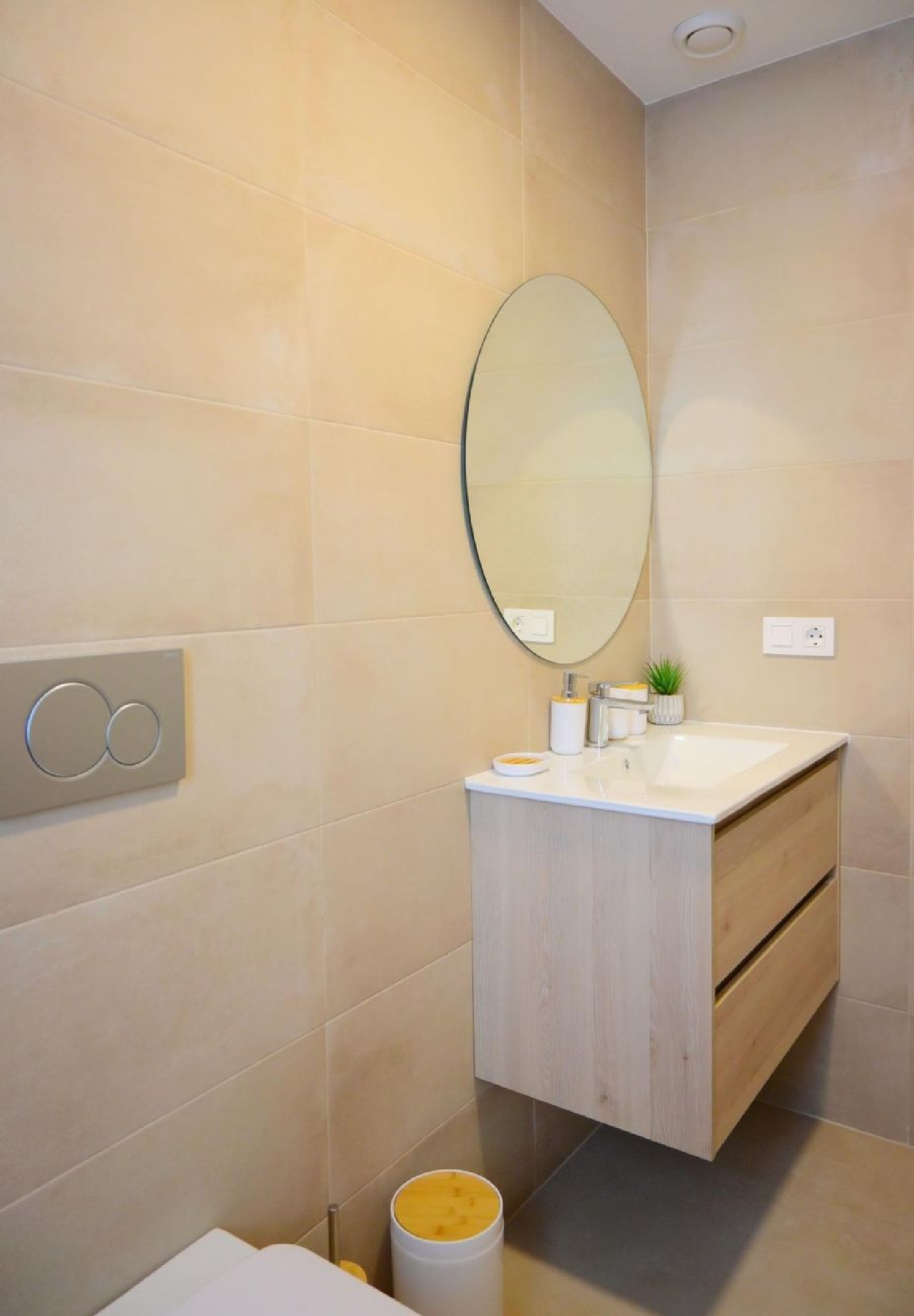  à vendre villa Los Dolores Baix Segura 27