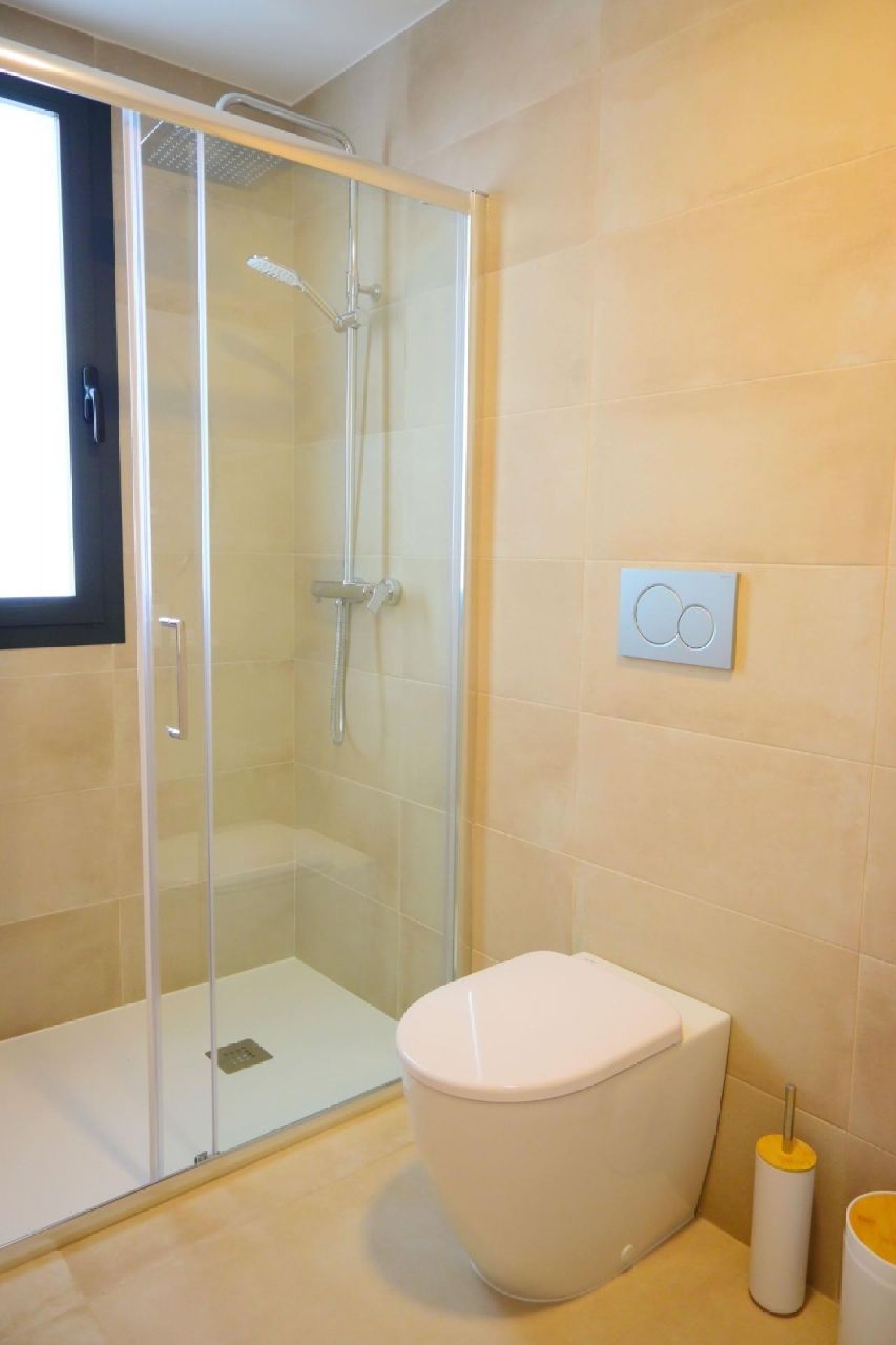  à vendre villa Los Dolores Baix Segura 28
