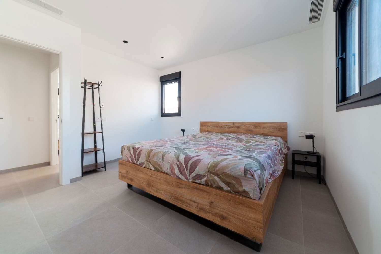  te koop villa Los Montesinos Baix Segura 8