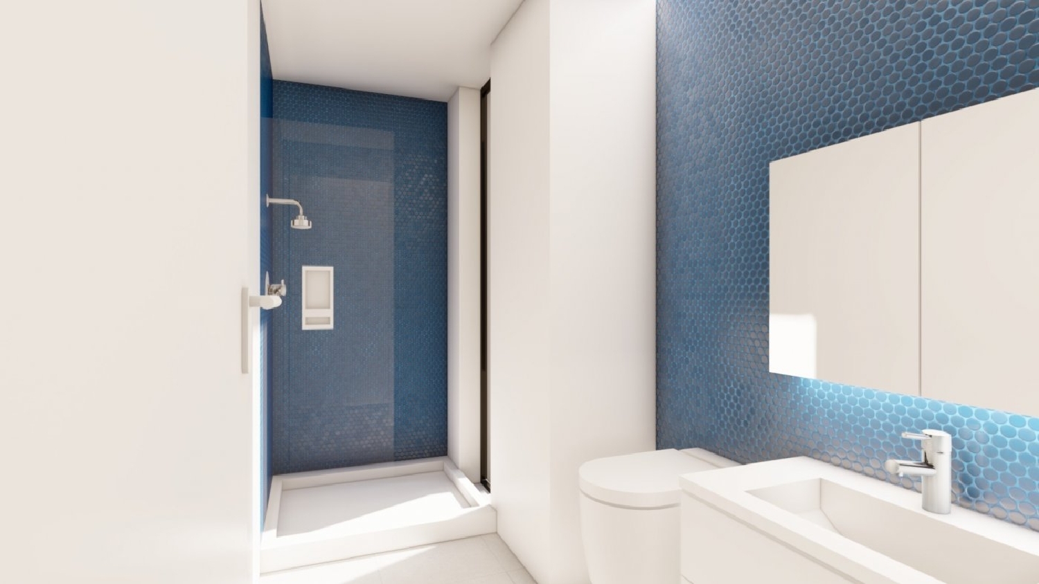  kaufen Villa Los Urrutias Campo De Cartagena 9