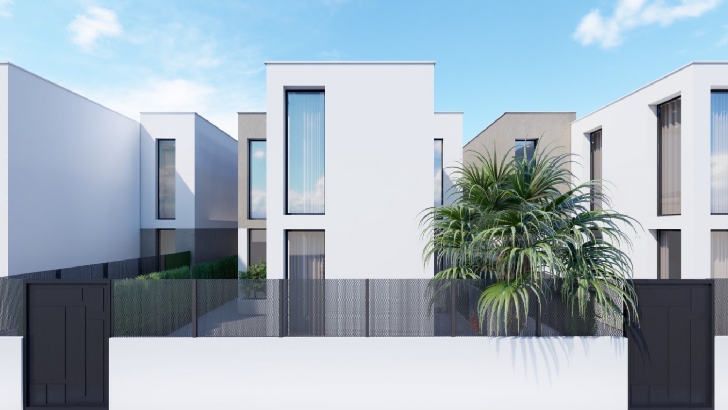  kaufen Villa Los Urrutias Campo De Cartagena 18