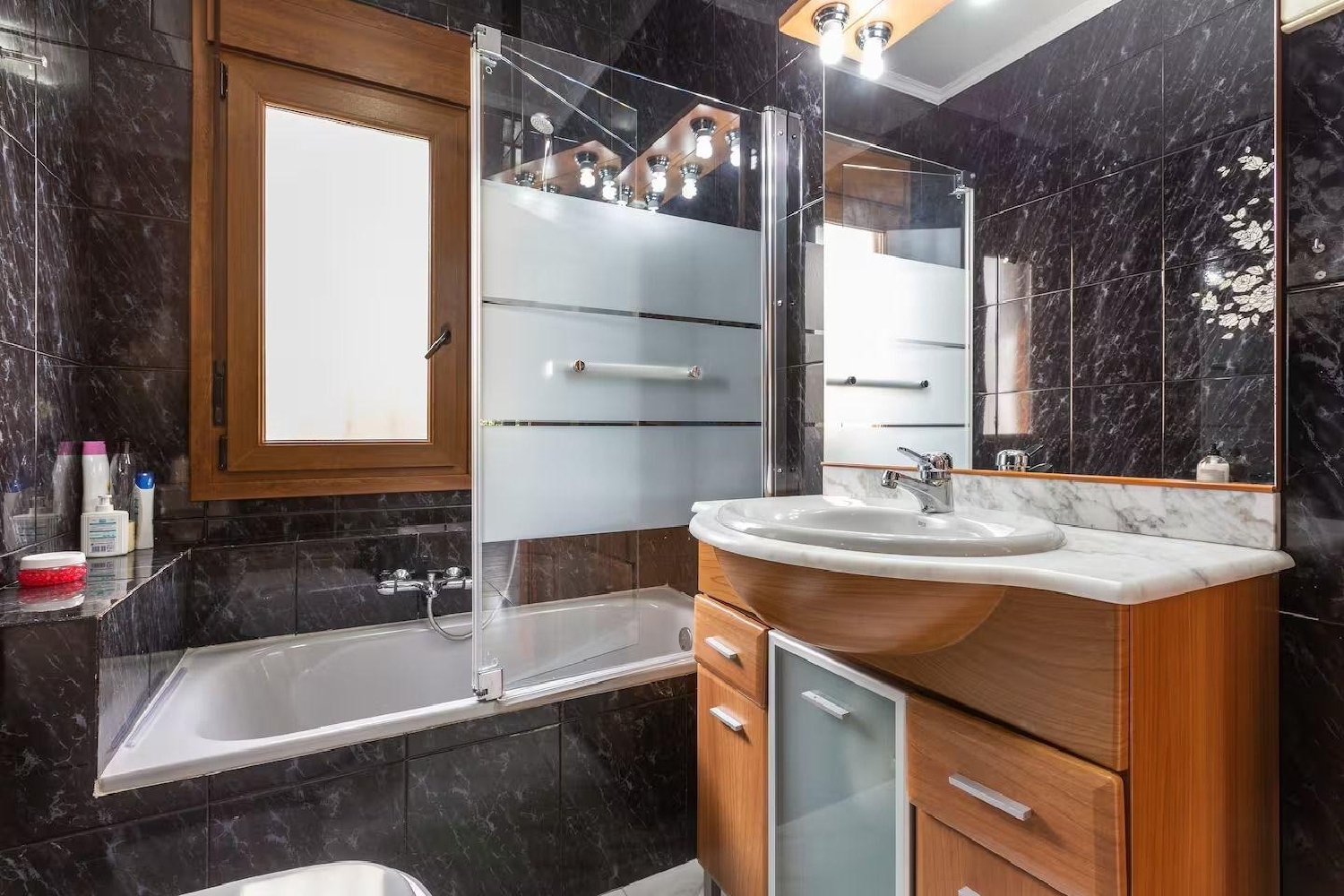 à vendre villa Málaga Del Fresno Campiña 6