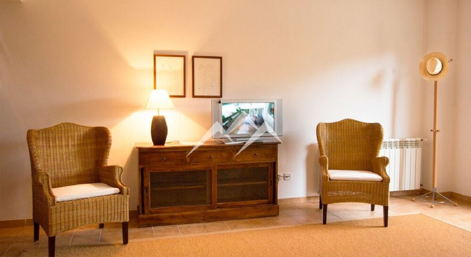  à vendre villa Manacor Llevant 4