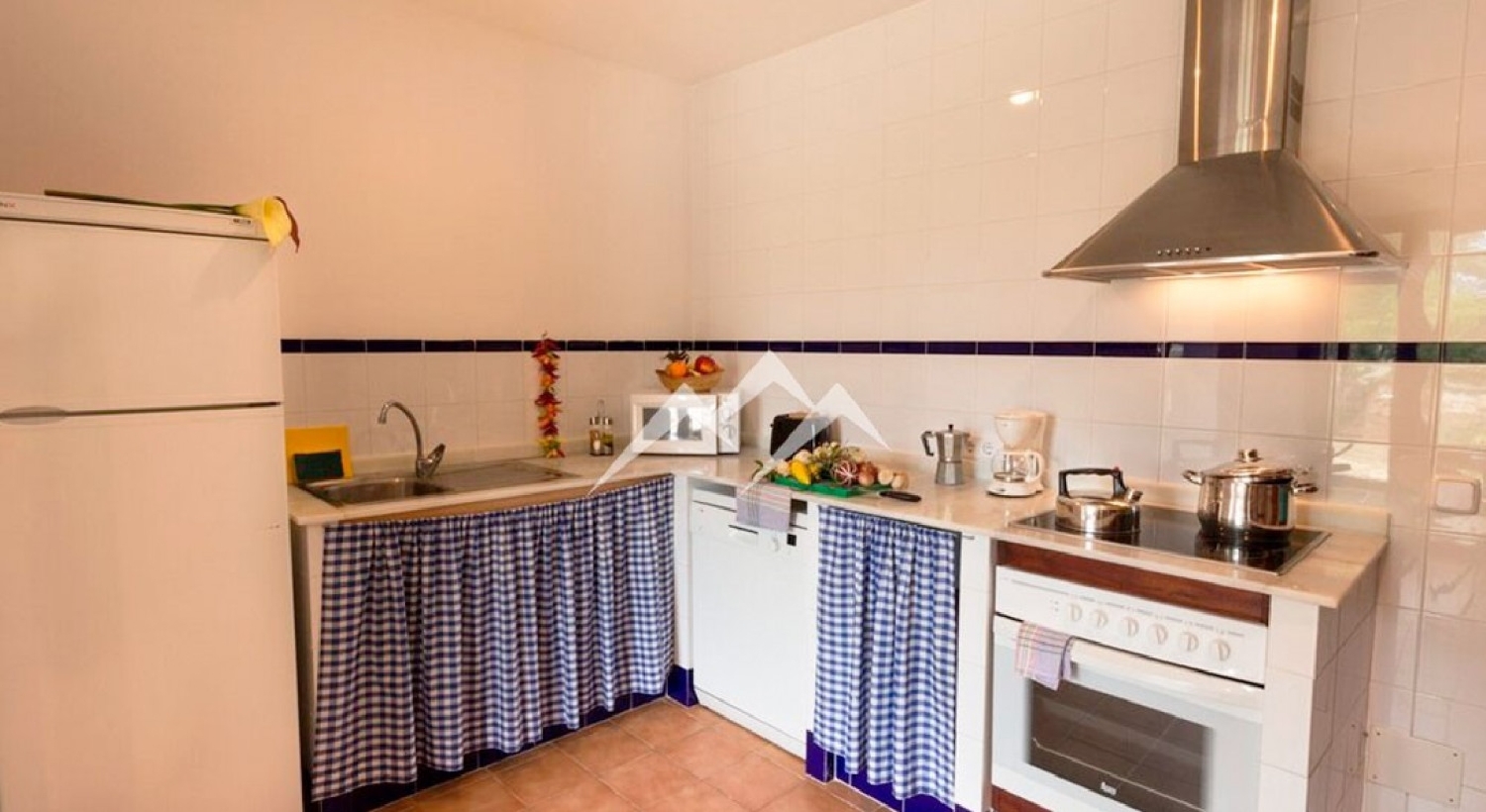  à vendre villa Manacor Llevant 5