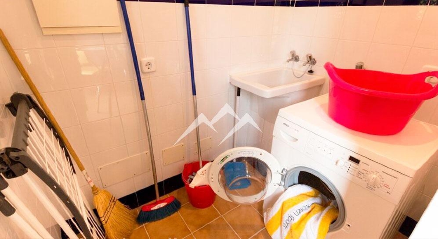  à vendre villa Manacor Llevant 8