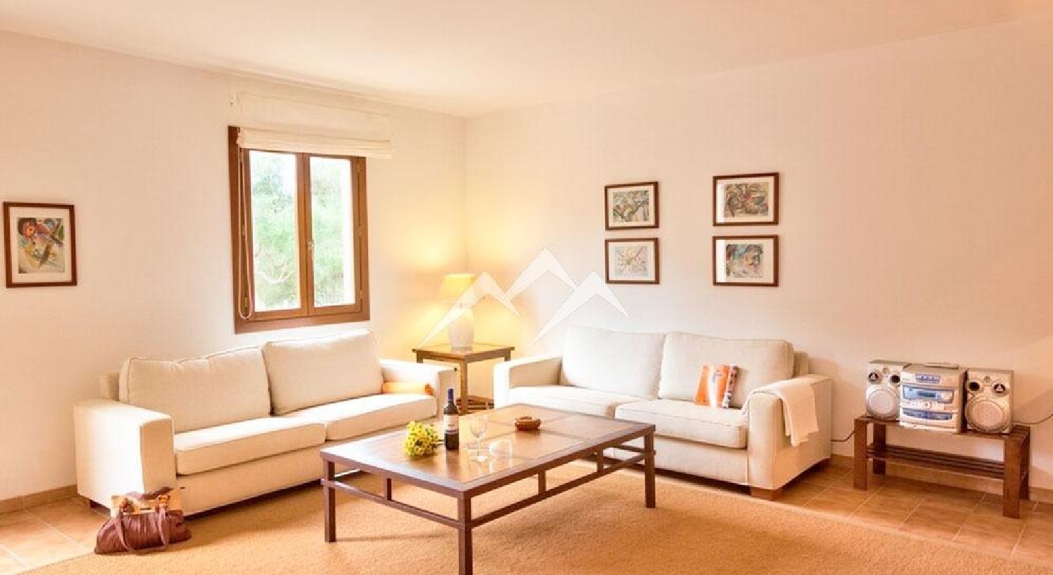  à vendre villa Manacor Llevant 3