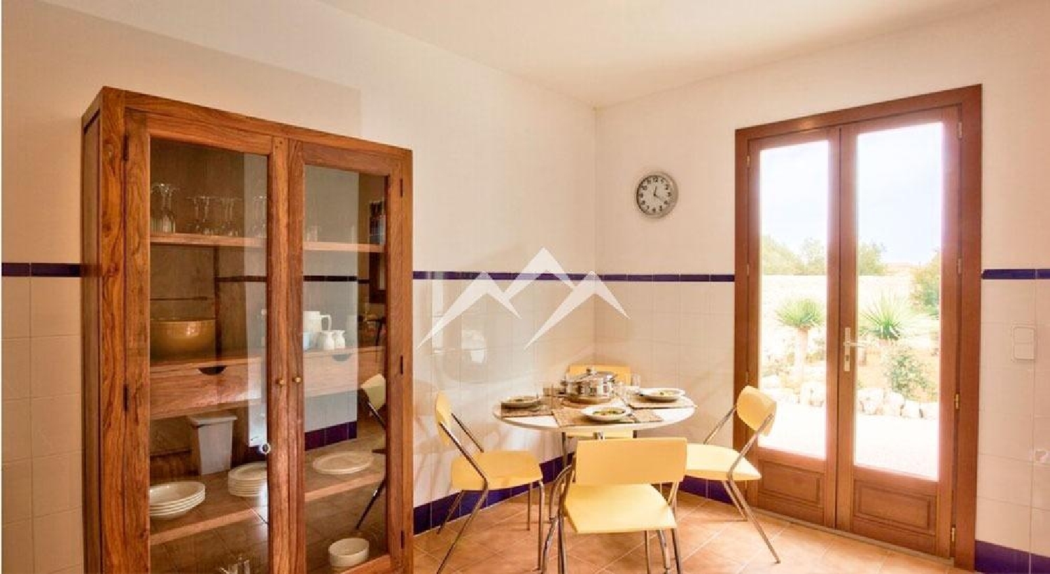  à vendre villa Manacor Llevant 6