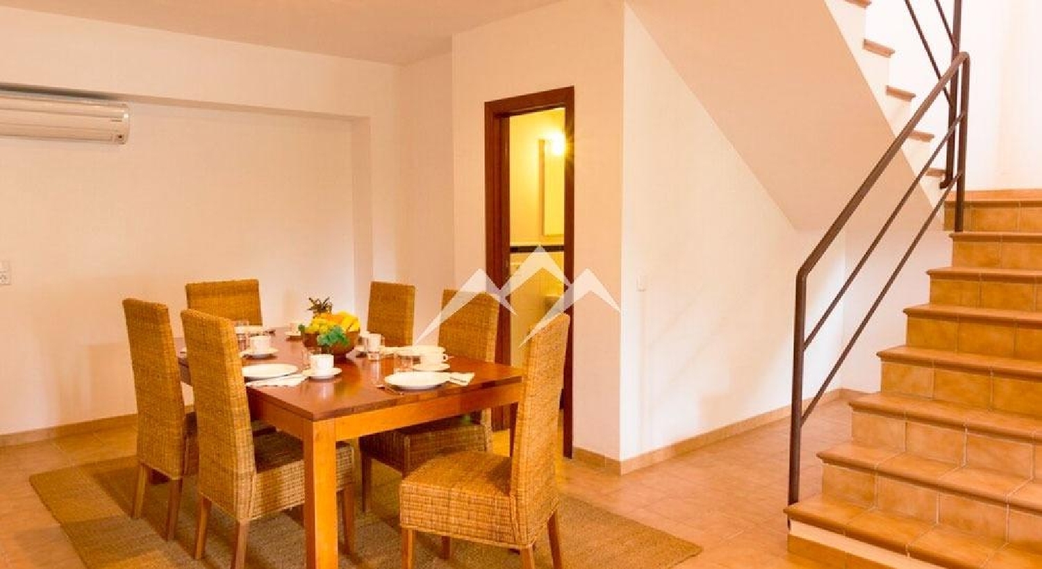  à vendre villa Manacor Llevant 5