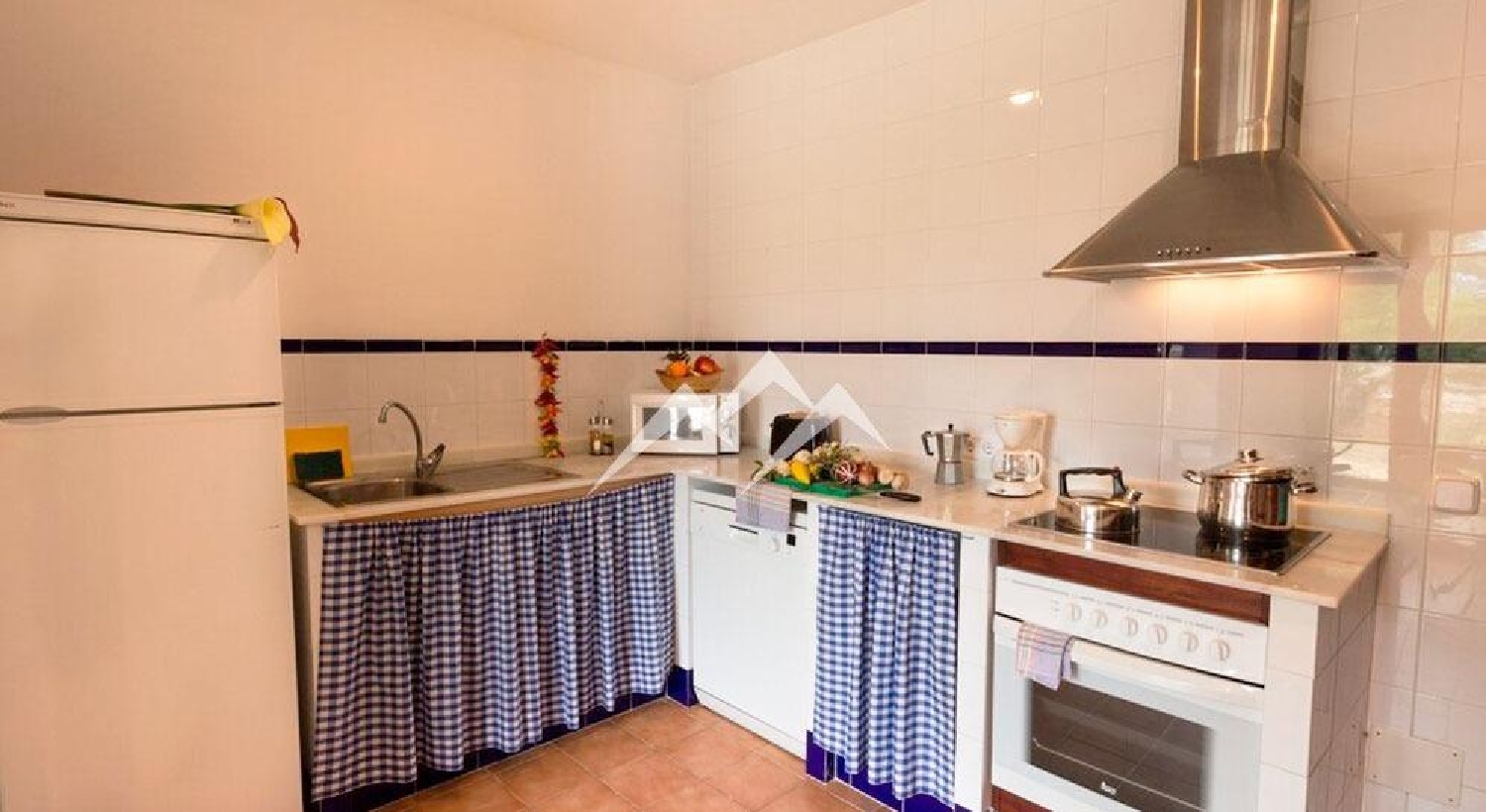  à vendre villa Manacor Llevant 7