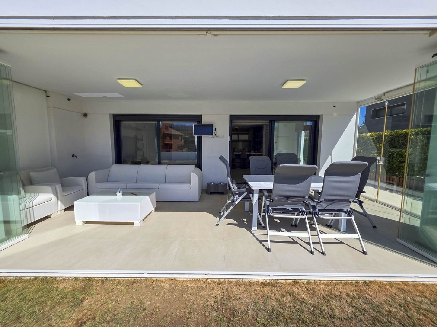  kaufen Villa Manilva Costa Del Sol Occidental 5