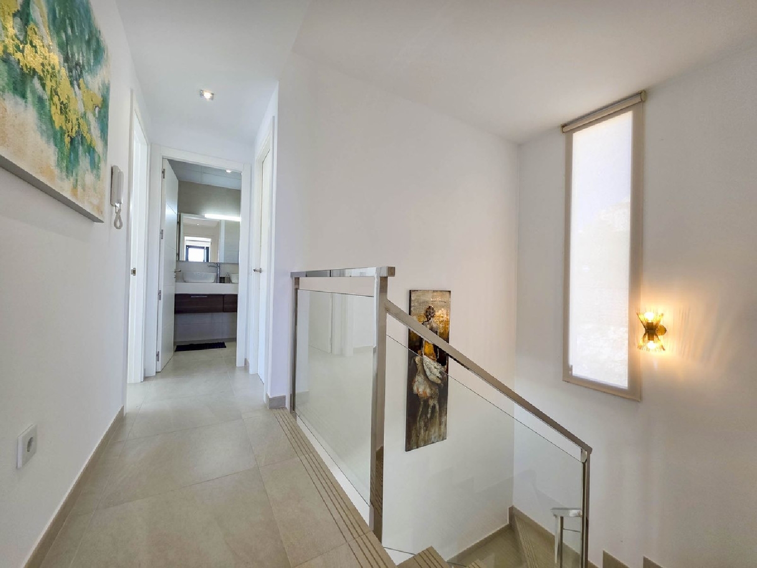  kaufen Villa Manilva Costa Del Sol Occidental 7