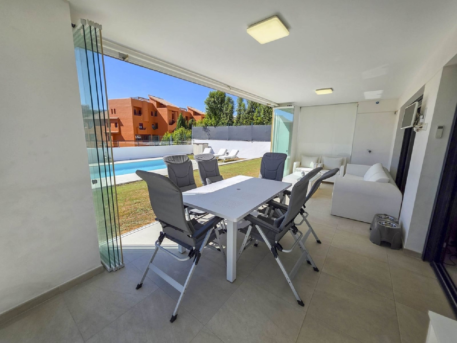  kaufen Villa Manilva Costa Del Sol Occidental 4