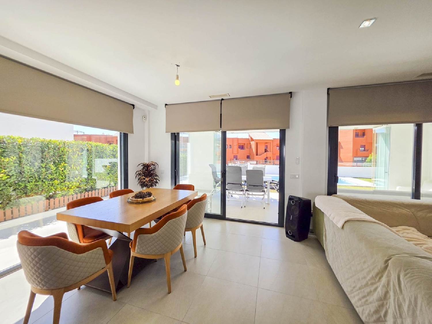  kaufen Villa Manilva Costa Del Sol Occidental 3