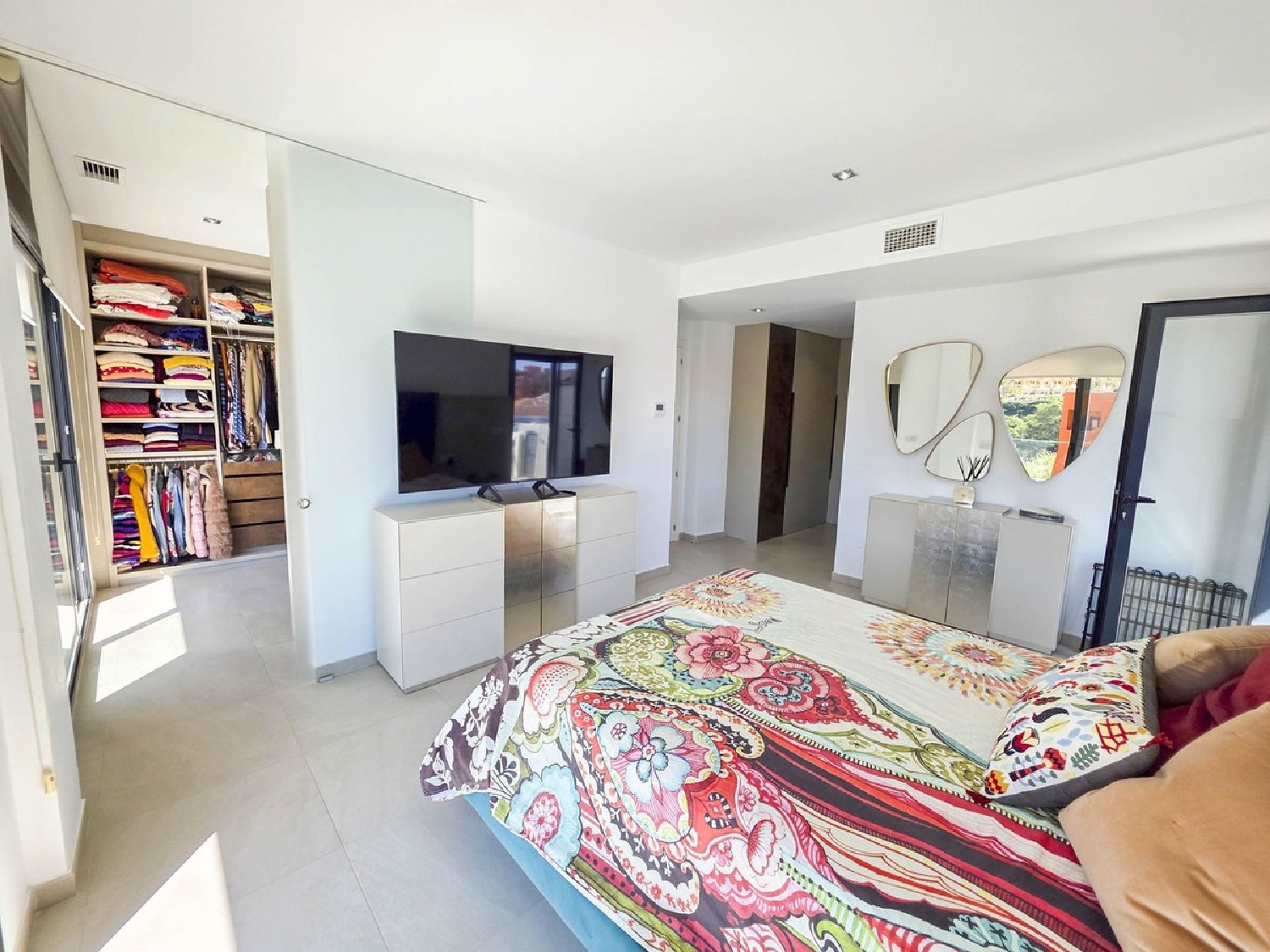  kaufen Villa Manilva Costa Del Sol Occidental 8