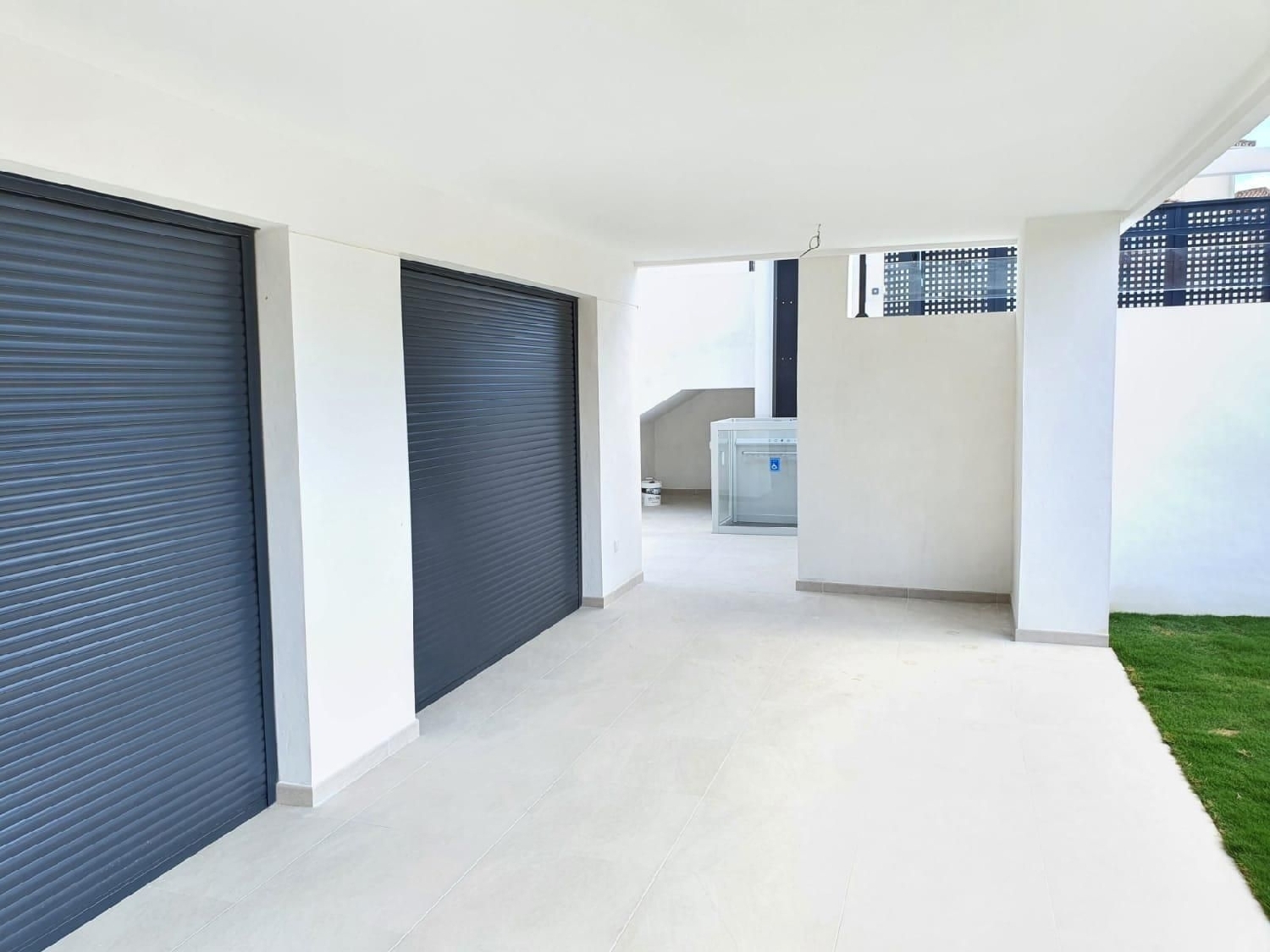  kaufen Villa Manilva Costa Del Sol Occidental 14