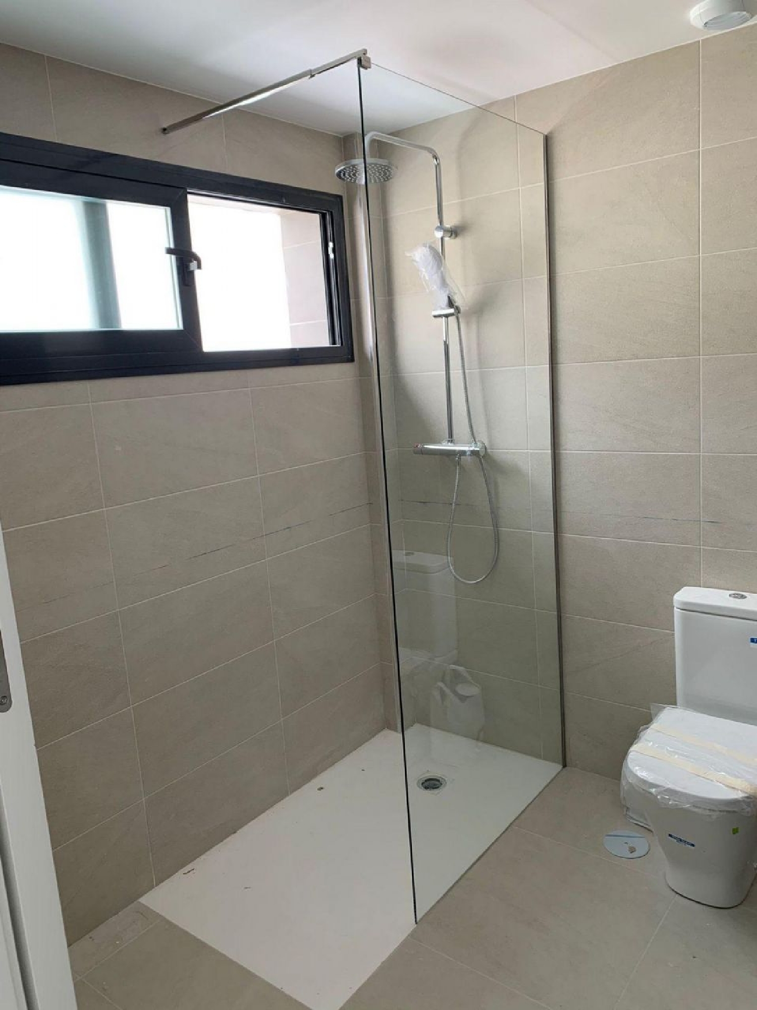  kaufen Villa Manilva Costa Del Sol Occidental 6