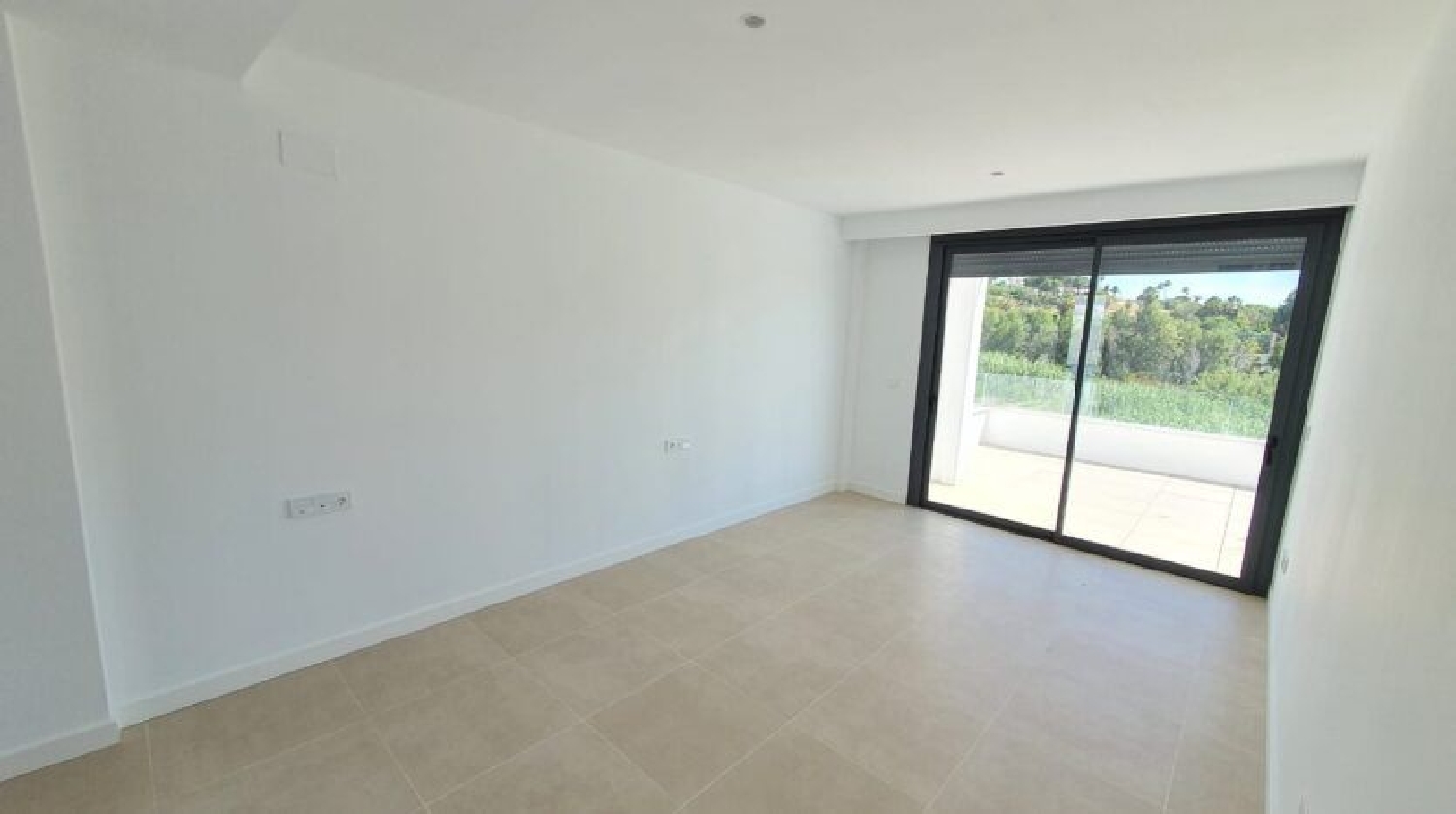  à vendre villa Manilva Costa Del Sol Occidental 5