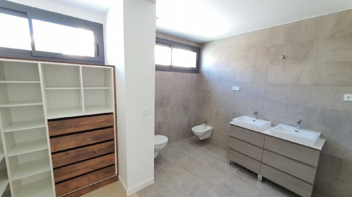  à vendre villa Manilva Costa Del Sol Occidental 4