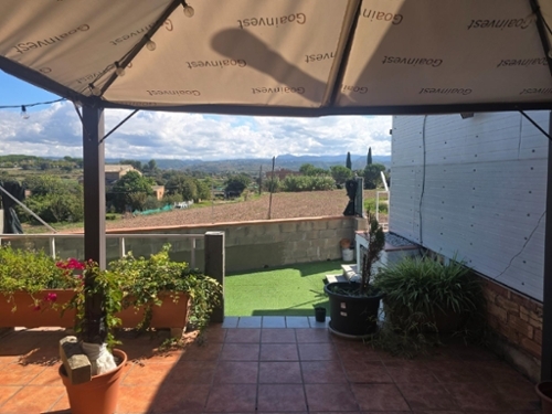 Manresa Bages villa foto 6309663