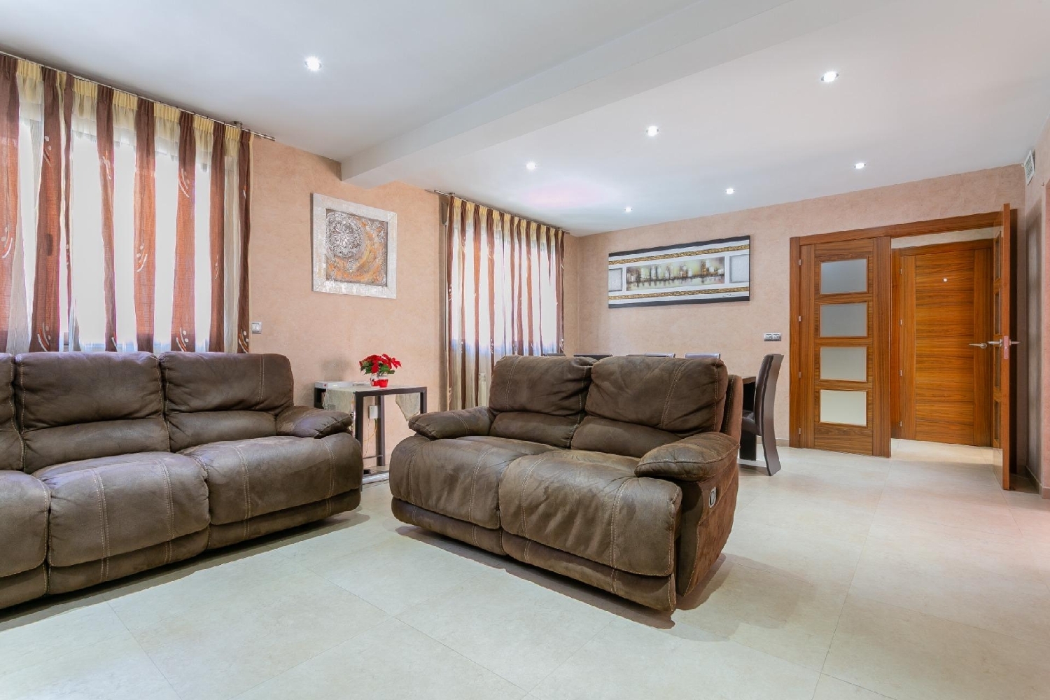 kaufen Villa Maracena Vega De Granada 6